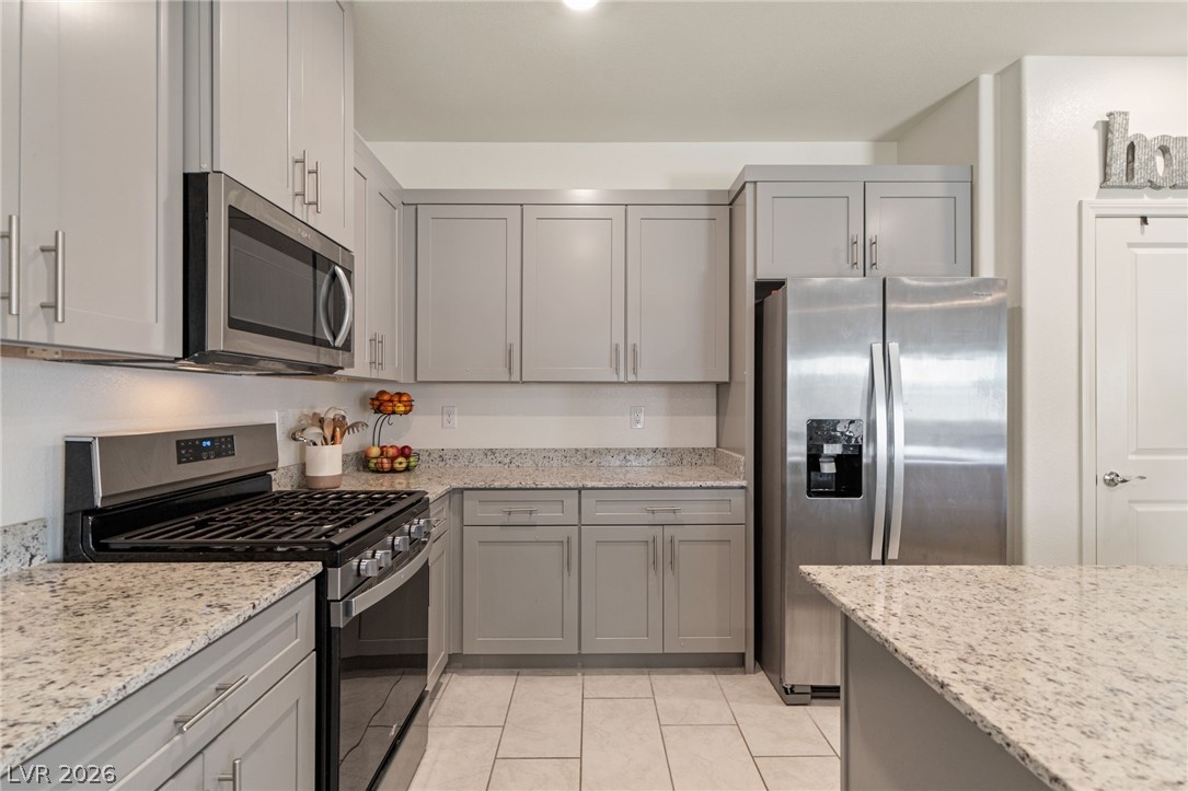 1892 Lawley Cove Place North Las Vegas NV 89084