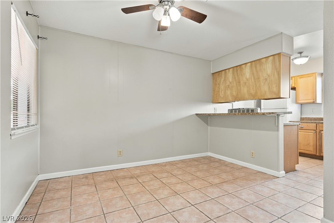 1305 Jackson Avenue Las Vegas NV 89106