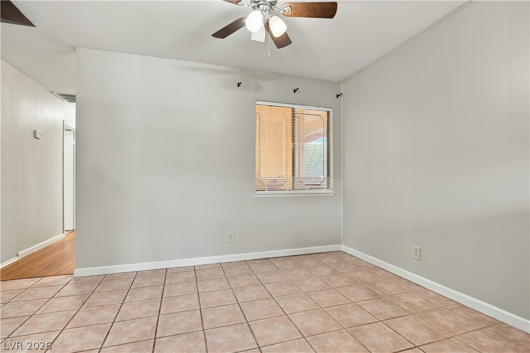 1305 Jackson Avenue Las Vegas NV 89106