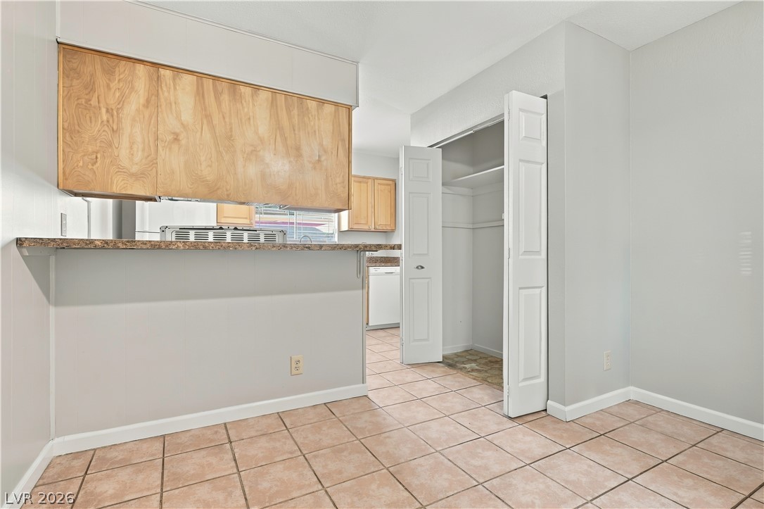 1305 Jackson Avenue Las Vegas NV 89106