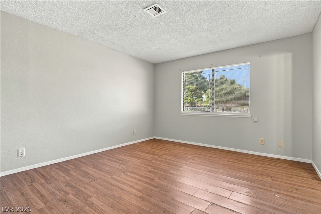 1305 Jackson Avenue Las Vegas NV 89106