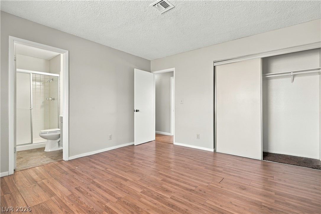 1305 Jackson Avenue Las Vegas NV 89106