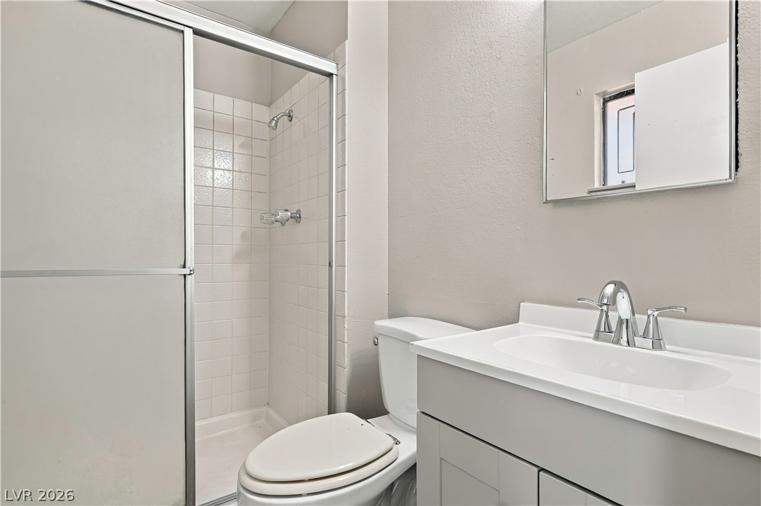 1305 Jackson Avenue Las Vegas NV 89106