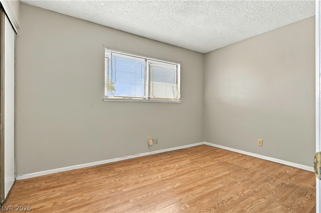 1305 Jackson Avenue Las Vegas NV 89106