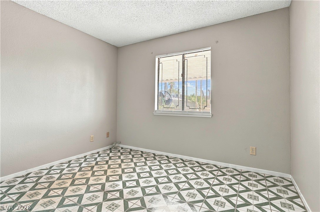 1305 Jackson Avenue Las Vegas NV 89106