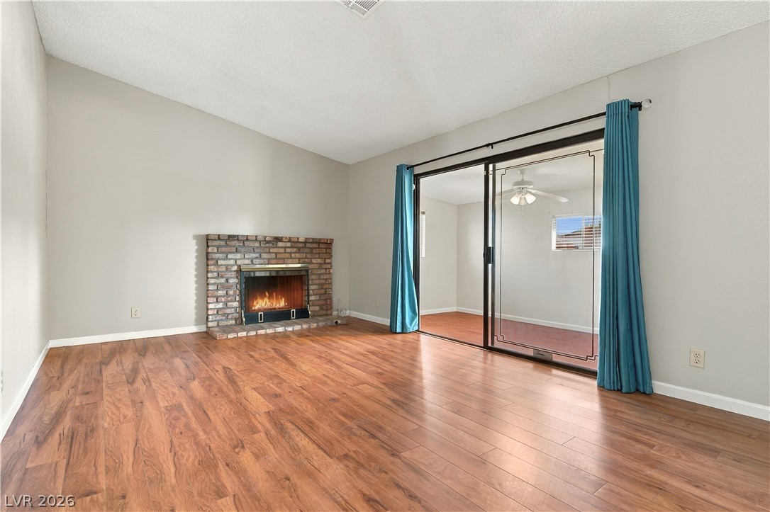 1305 Jackson Avenue Las Vegas NV 89106
