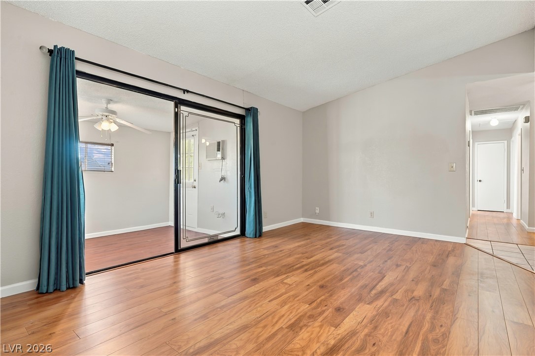 1305 Jackson Avenue Las Vegas NV 89106