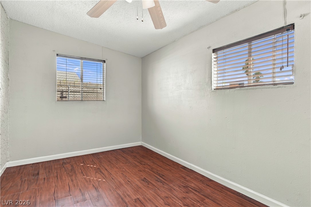 1305 Jackson Avenue Las Vegas NV 89106