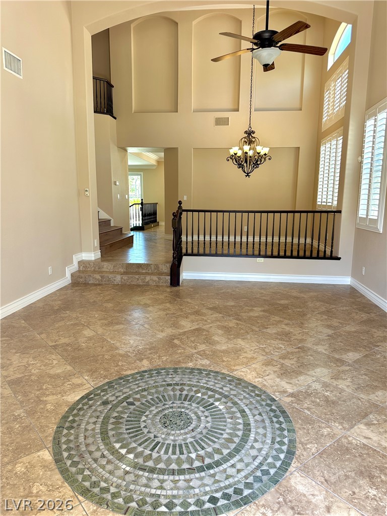 161 Rancho Maria Street Las Vegas NV 89148