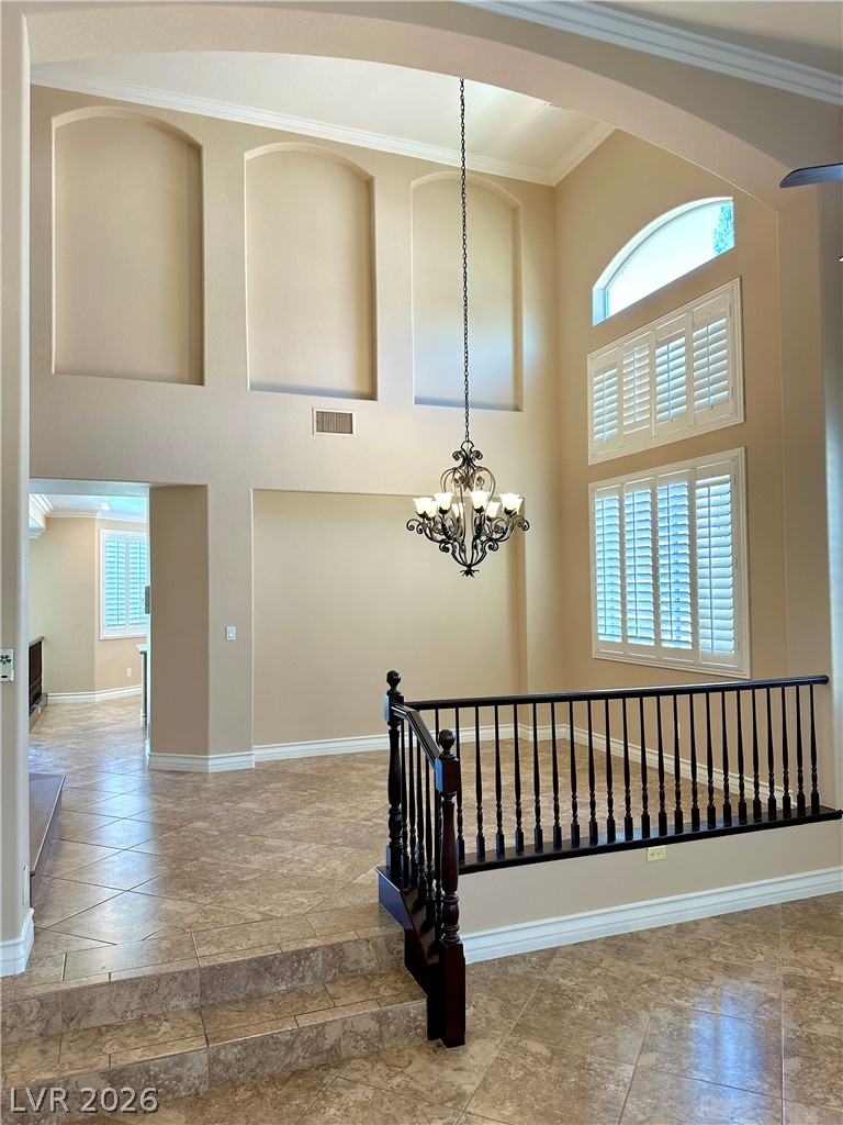 161 Rancho Maria Street Las Vegas NV 89148