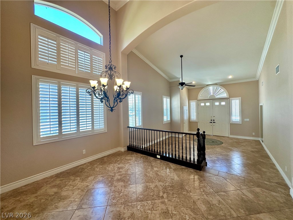 161 Rancho Maria Street Las Vegas NV 89148