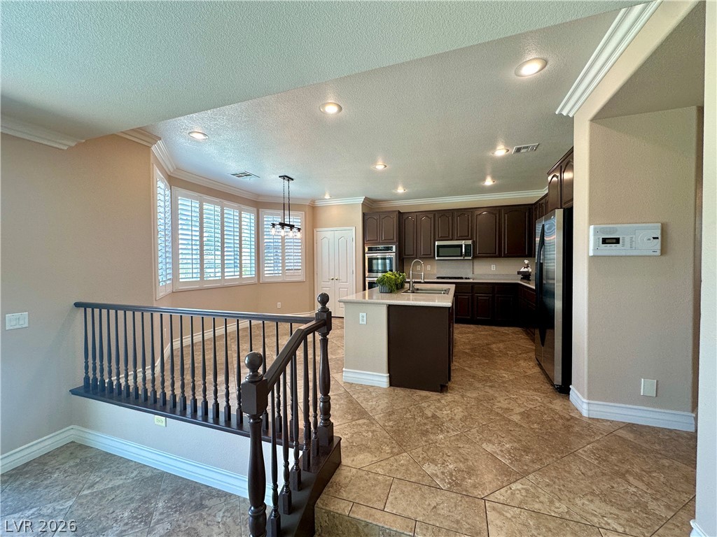 161 Rancho Maria Street Las Vegas NV 89148