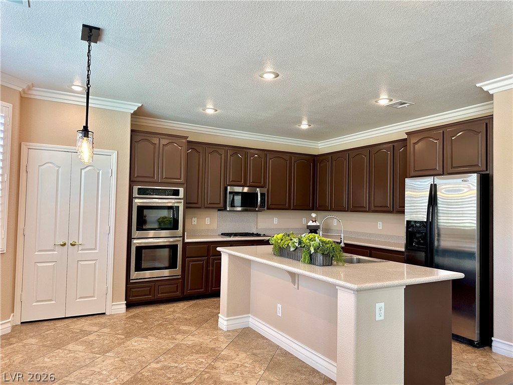 161 Rancho Maria Street Las Vegas NV 89148