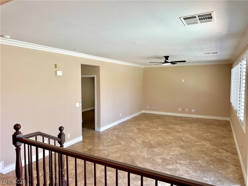 161 Rancho Maria Street Las Vegas NV 89148