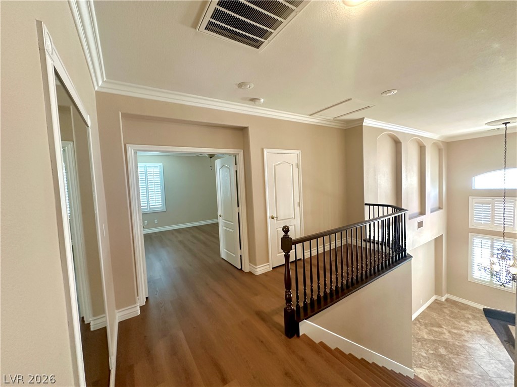 161 Rancho Maria Street Las Vegas NV 89148