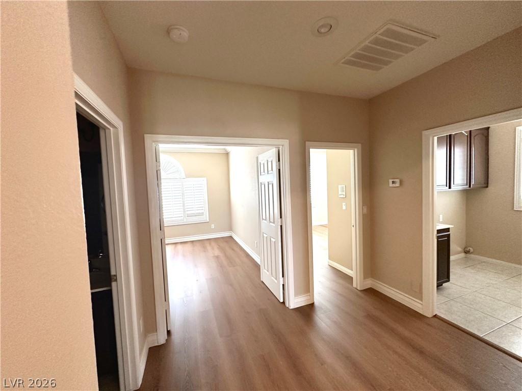 161 Rancho Maria Street Las Vegas NV 89148