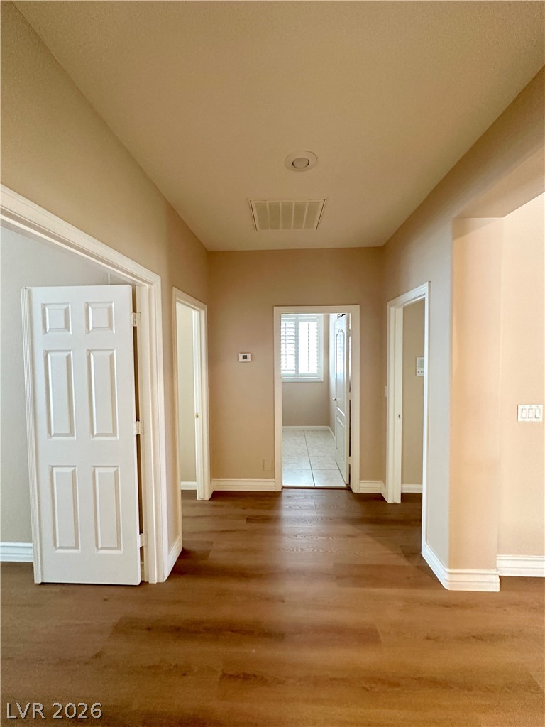 161 Rancho Maria Street Las Vegas NV 89148