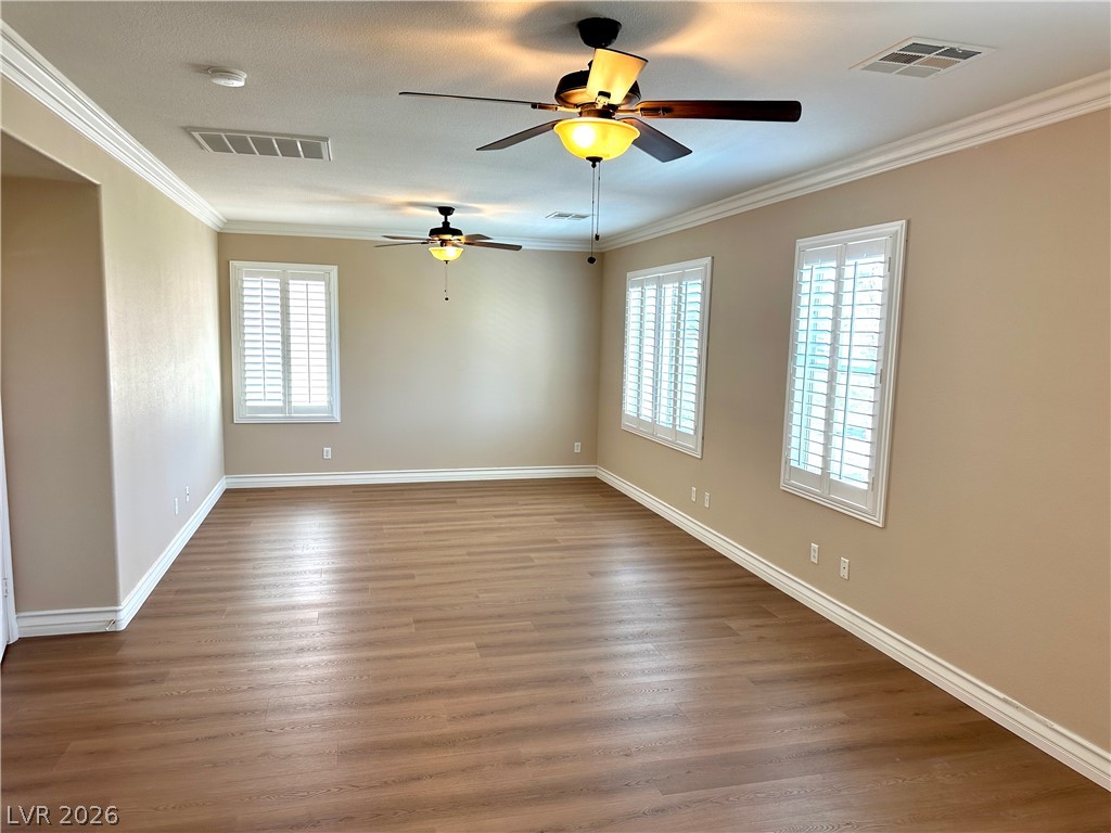 161 Rancho Maria Street Las Vegas NV 89148