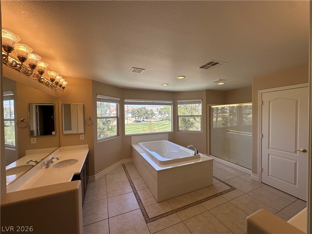 161 Rancho Maria Street Las Vegas NV 89148