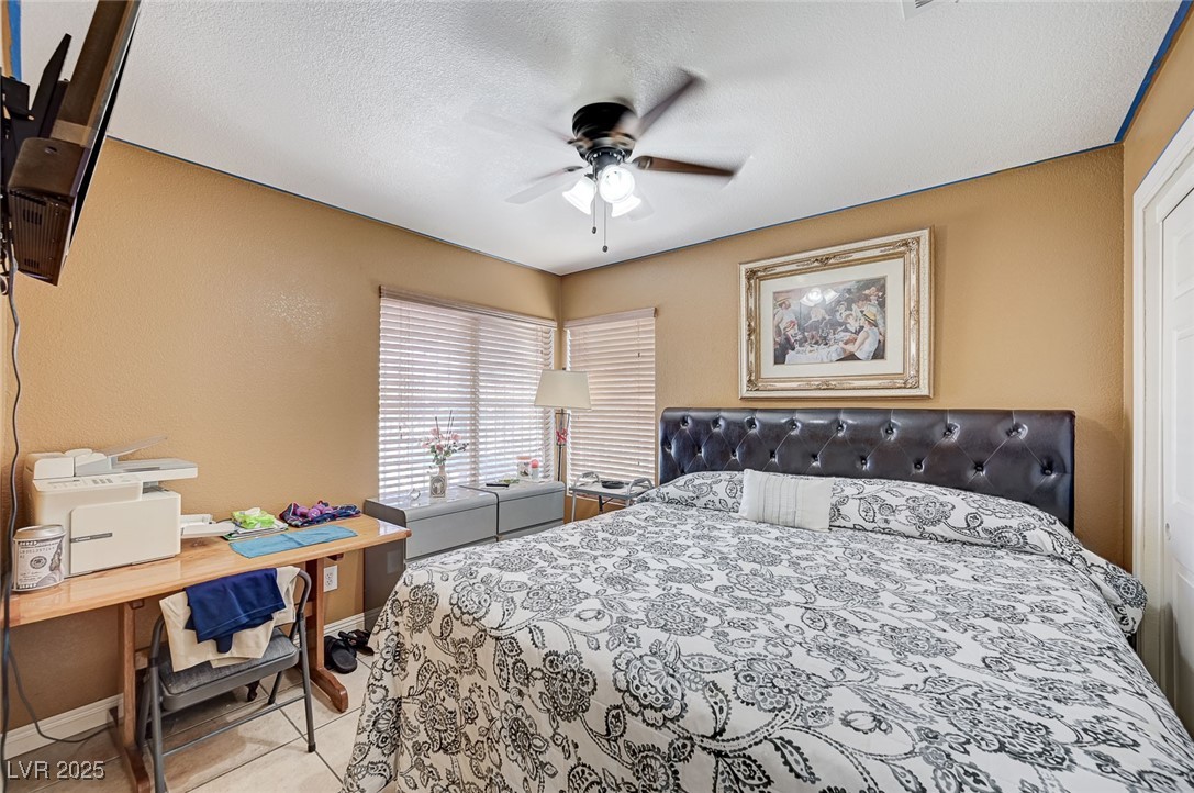 4773 Welter Avenue Las Vegas NV 89104