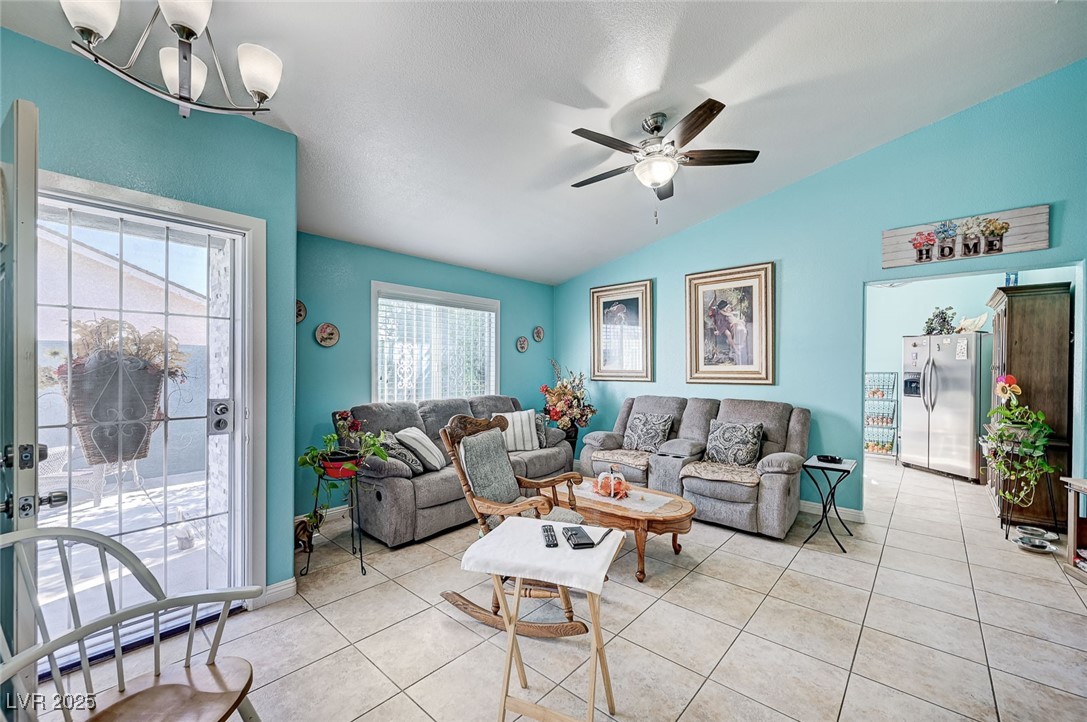 4773 Welter Avenue Las Vegas NV 89104