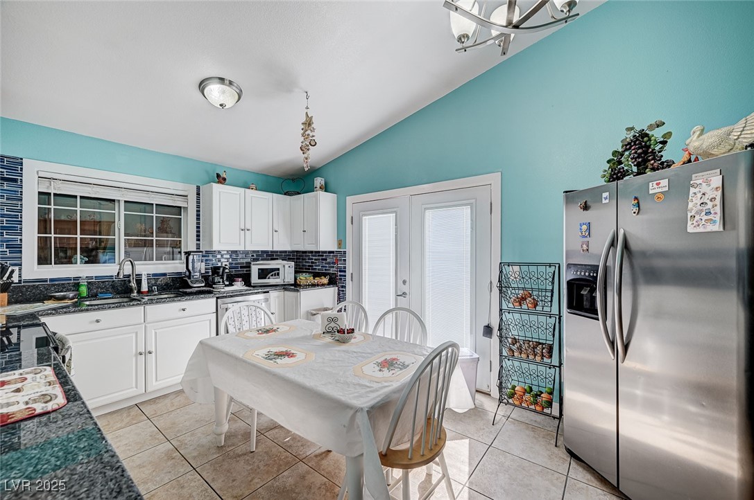 4773 Welter Avenue Las Vegas NV 89104