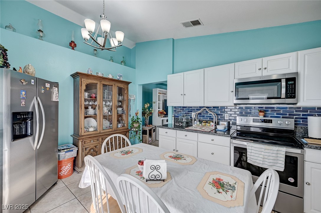 4773 Welter Avenue Las Vegas NV 89104