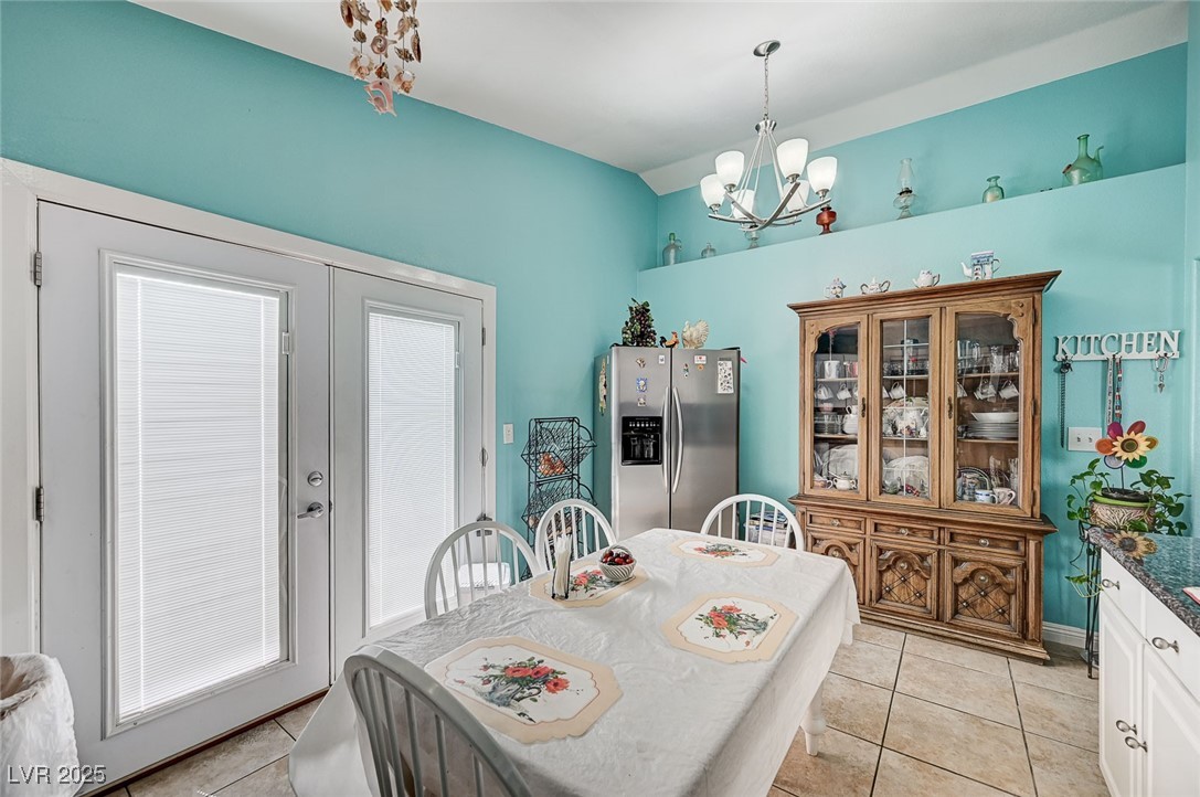 4773 Welter Avenue Las Vegas NV 89104