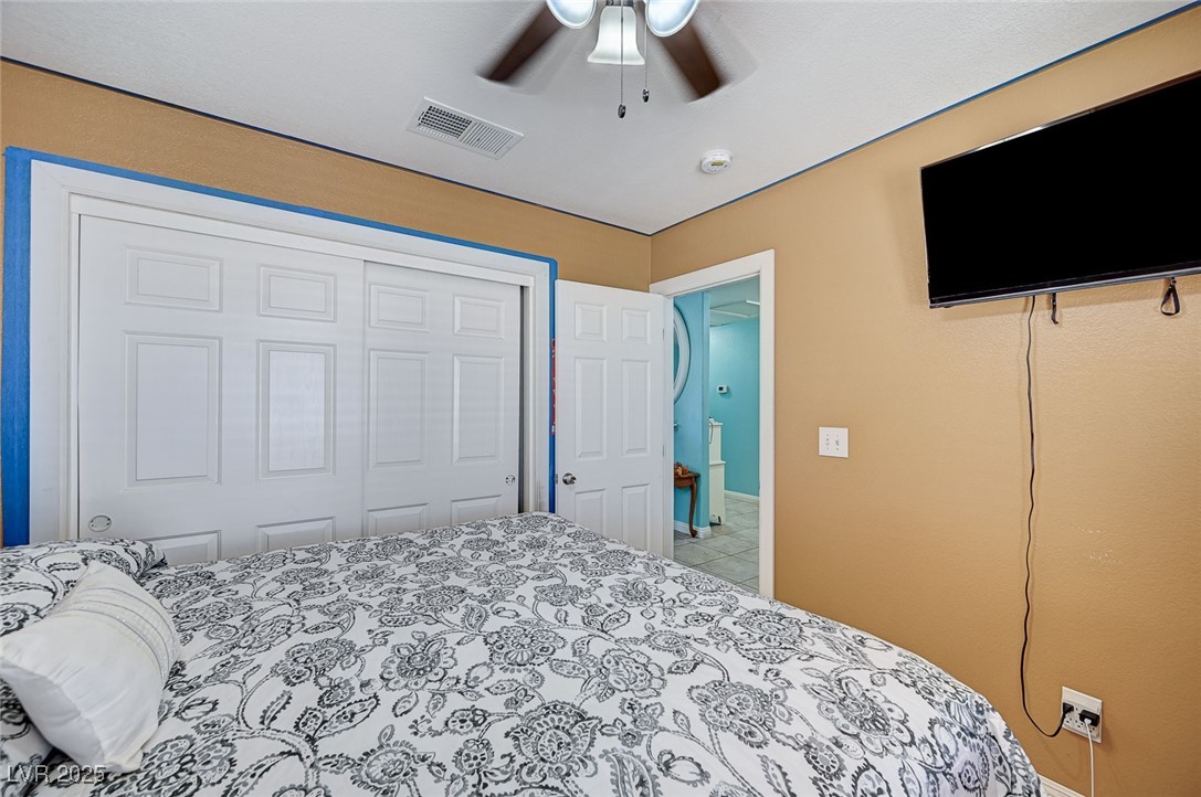 4773 Welter Avenue Las Vegas NV 89104