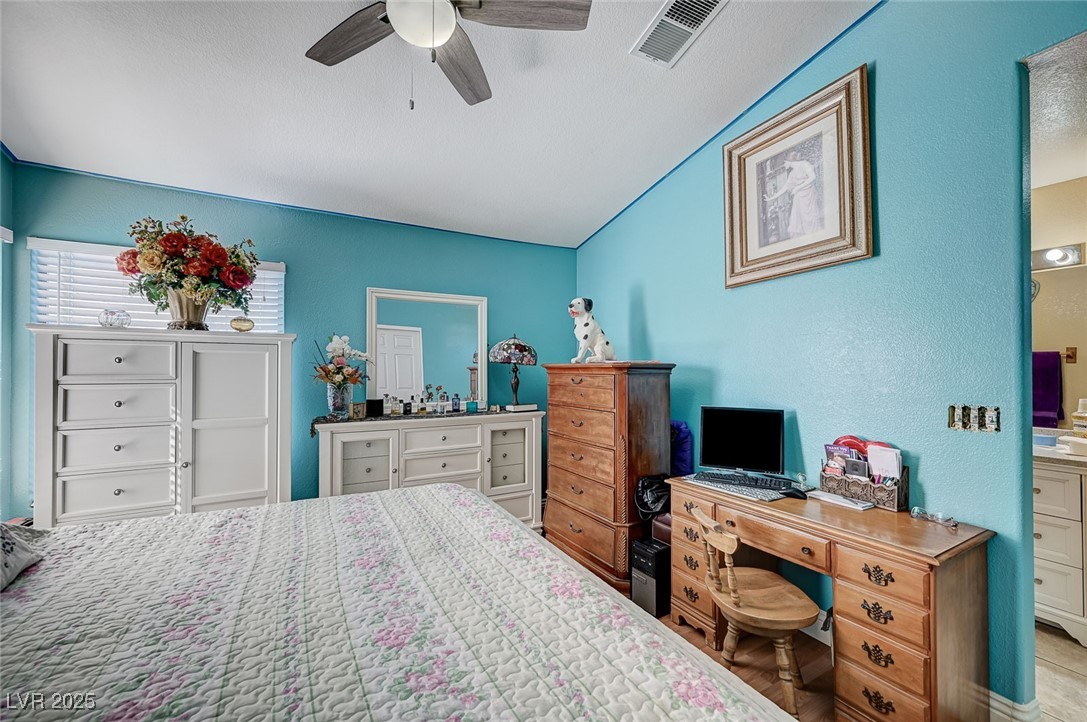 4773 Welter Avenue Las Vegas NV 89104