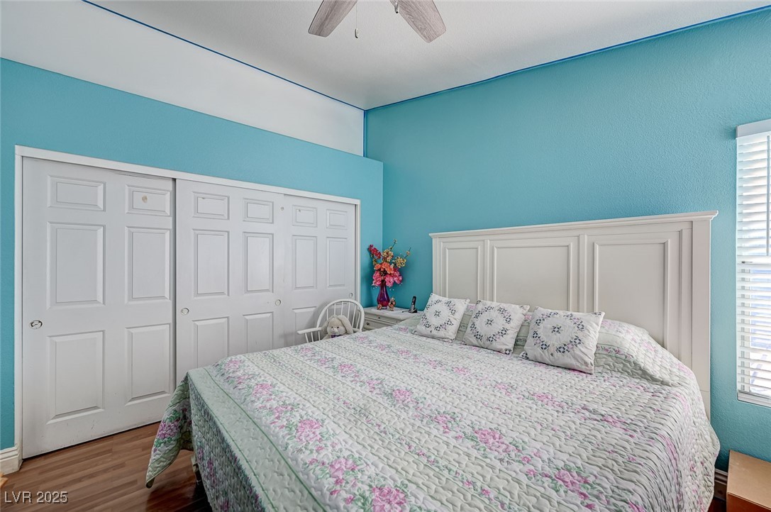 4773 Welter Avenue Las Vegas NV 89104