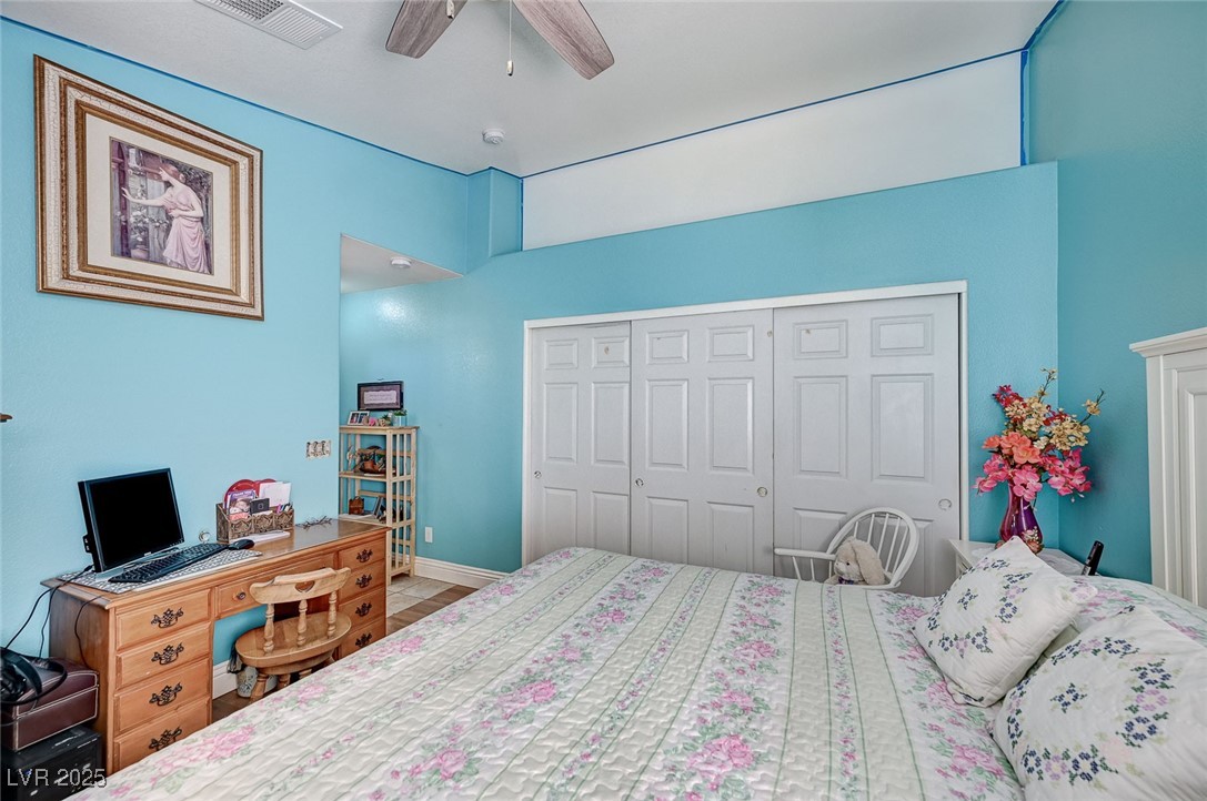 4773 Welter Avenue Las Vegas NV 89104