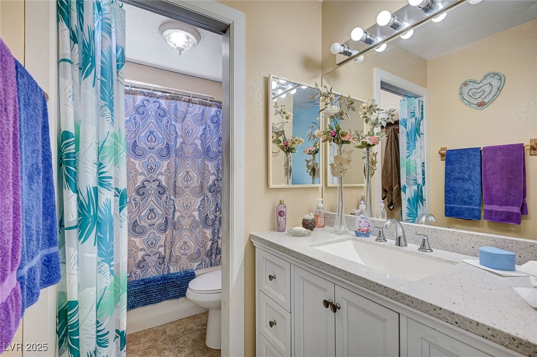 4773 Welter Avenue Las Vegas NV 89104