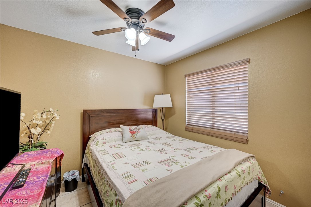 4773 Welter Avenue Las Vegas NV 89104