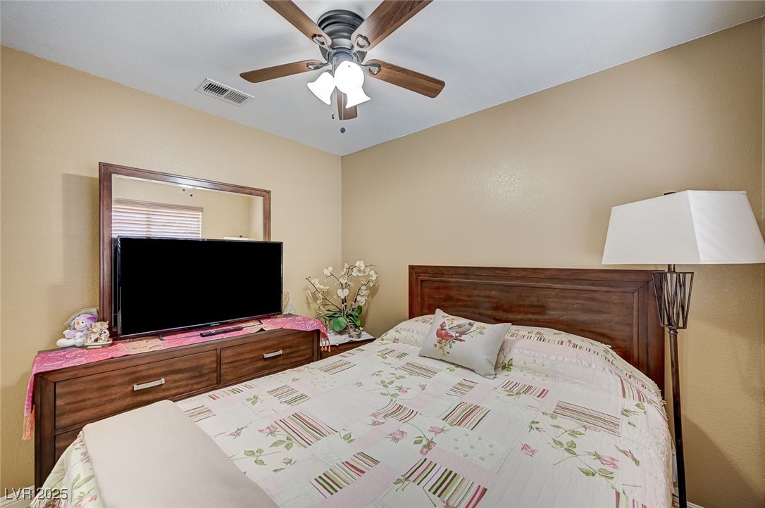 4773 Welter Avenue Las Vegas NV 89104