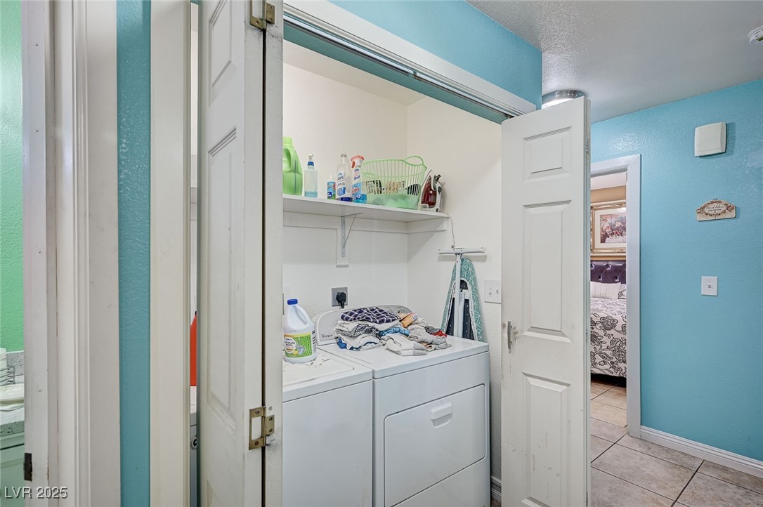 4773 Welter Avenue Las Vegas NV 89104