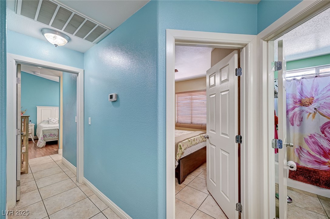 4773 Welter Avenue Las Vegas NV 89104