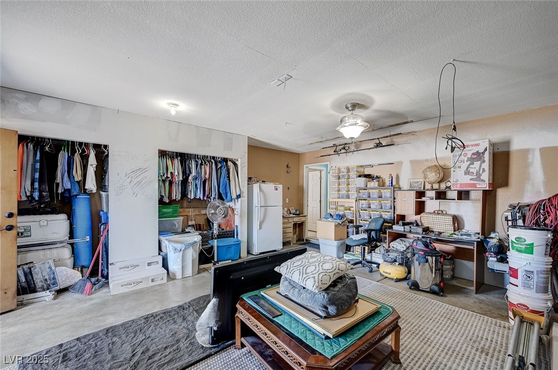 4773 Welter Avenue Las Vegas NV 89104