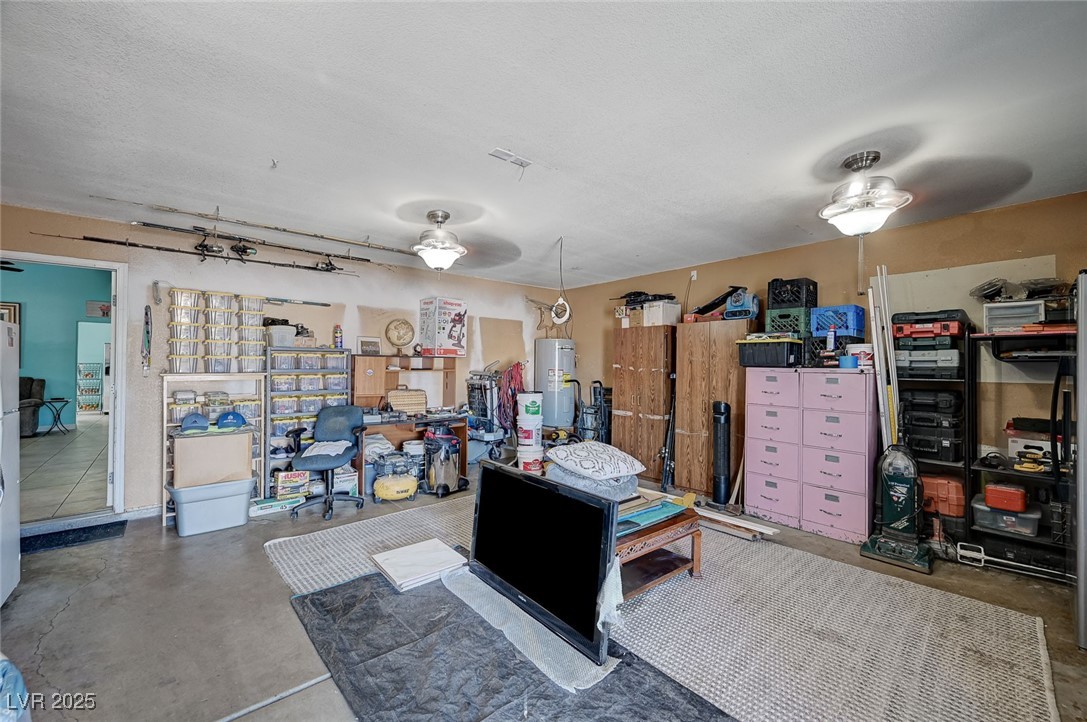 4773 Welter Avenue Las Vegas NV 89104