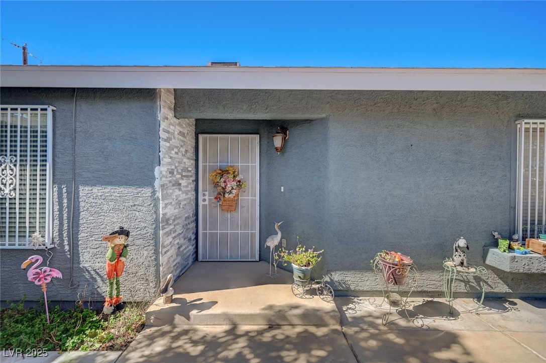 4773 Welter Avenue Las Vegas NV 89104
