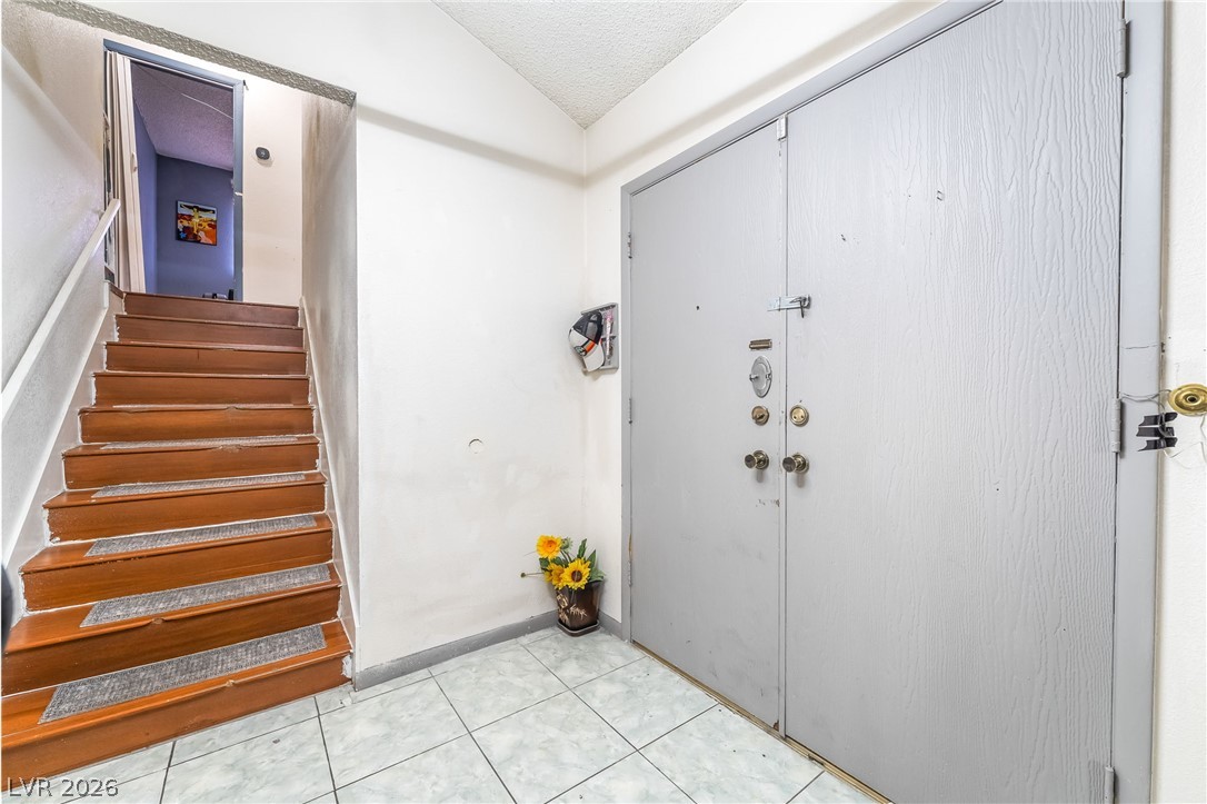 5201 Spencer Street Las Vegas NV 89119