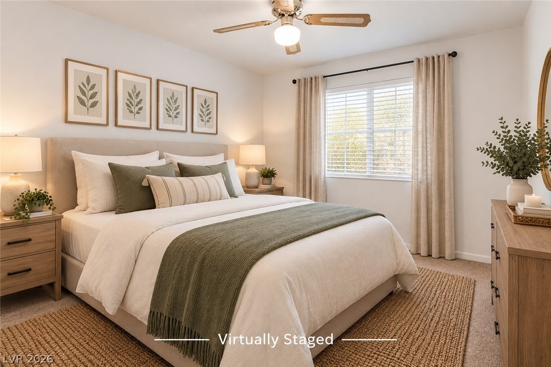 1857 Poetic Valley Circle Henderson NV 89012