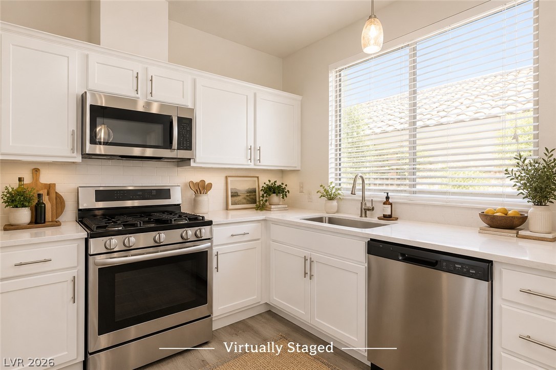 1857 Poetic Valley Circle Henderson NV 89012