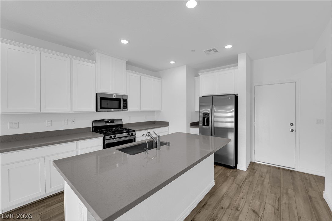 600 North Carriage Hill Drive 1008 Las Vegas NV 89138