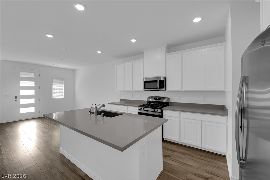 600 North Carriage Hill Drive 1008 Las Vegas NV 89138