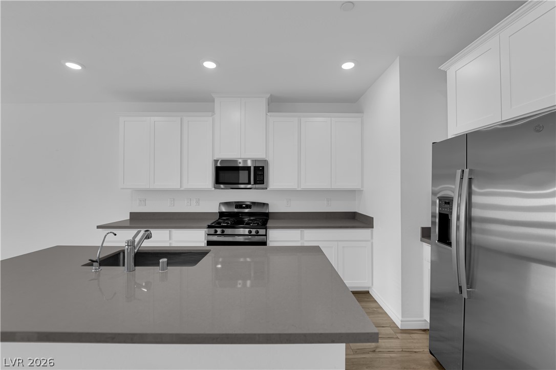 600 North Carriage Hill Drive 1008 Las Vegas NV 89138