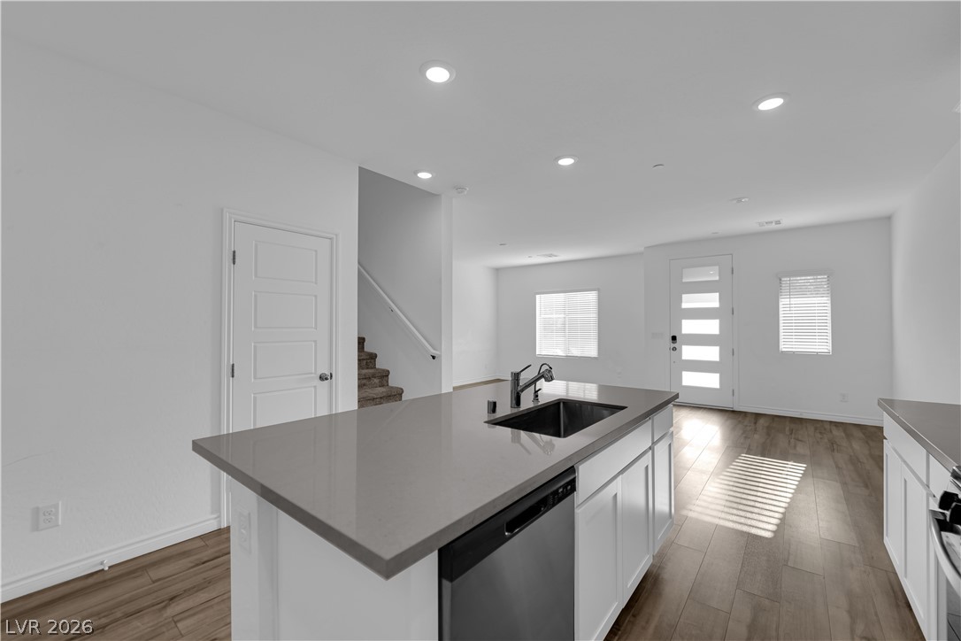 600 North Carriage Hill Drive 1008 Las Vegas NV 89138