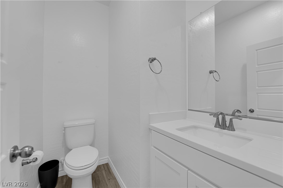 600 North Carriage Hill Drive 1008 Las Vegas NV 89138