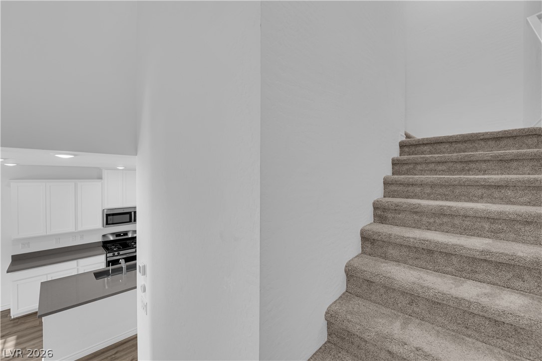 600 North Carriage Hill Drive 1008 Las Vegas NV 89138