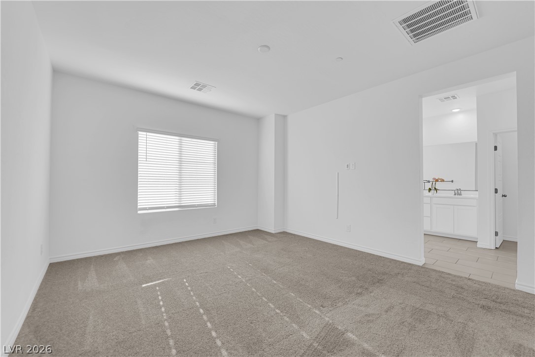 600 North Carriage Hill Drive 1008 Las Vegas NV 89138